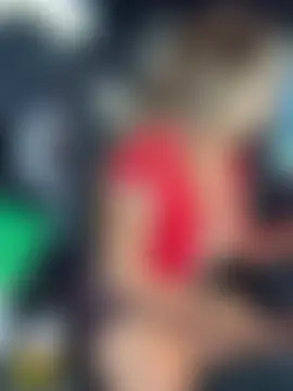 Bigbuttbrooklynn's Live Sex Cam Show