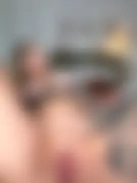 mc-Olivia's Webcam Show