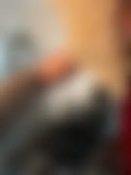 butterflybootyy's Webcam Show