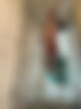 GingerSnap33's Webcam Show