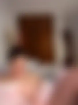 Alirawrz's Webcam Show