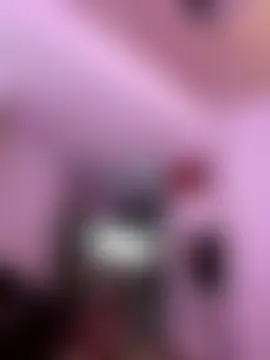 RaisingDaisy's Webcam Show