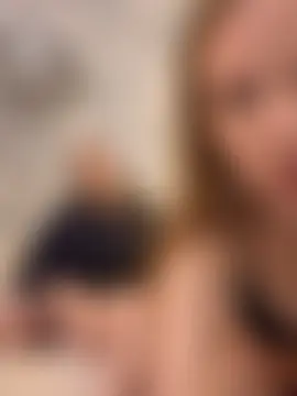 findwayout's Live Sex Cam Show