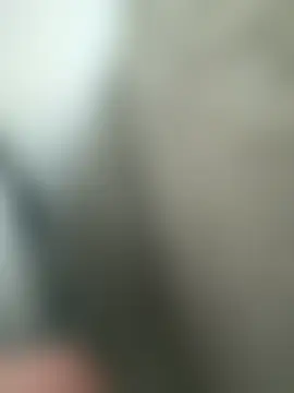 Taylorlove303's Webcam Show