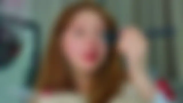 AdritVance's Webcam Show