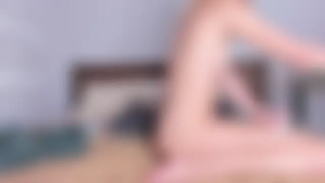 Christina1225's Live Sex Cam Show