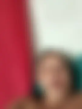 Horny-Mommy-Dirty's Webcam Show