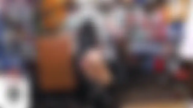 classyladyrellax's Live Sex Cam Show