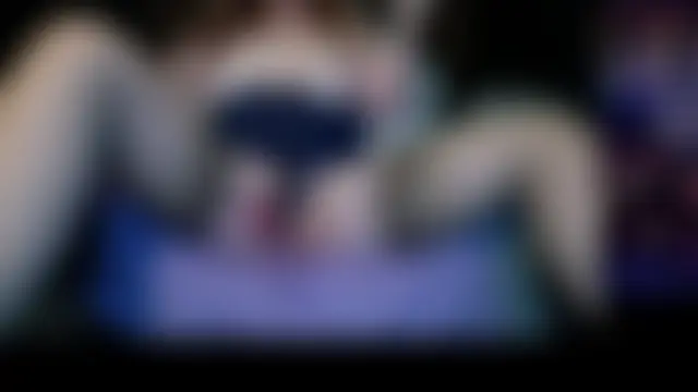 CreamySweet's Live Sex Cam Show