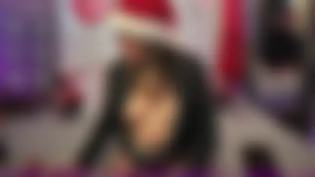 _NinaLuvSins_'s Webcam Show