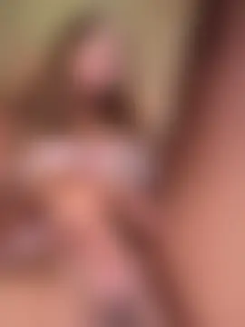 Natalia_vidal's Webcam Show