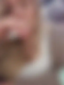 Bondgirl_013's Webcam Show