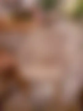 Isabellaa04's Live Sex Cam Show