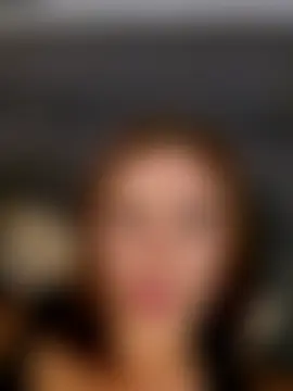 Megintbeus' Live Sex Cam Show