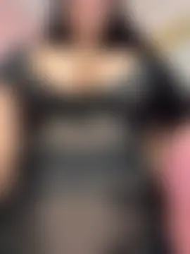 stefania_lerner's Webcam Show