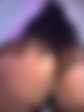 Zendaa_'s Webcam Show