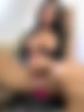 _Crystal_evains' Webcam Show