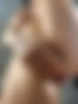 SweetieSinXXX's Webcam Show