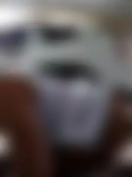 keilymadam's Webcam Show