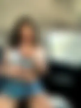 sexi_noemi's Webcam Show