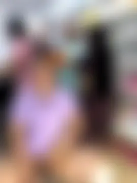 kandalove's Webcam Show