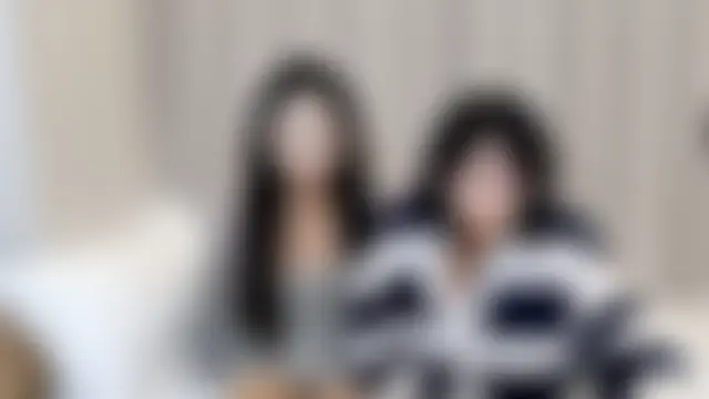 AkYyds0001's Webcam Show