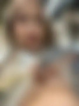 -teenytiny-'s Webcam Show