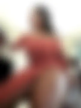 ___Nessa's Webcam Show