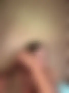 Natalia_vidal's Webcam Show