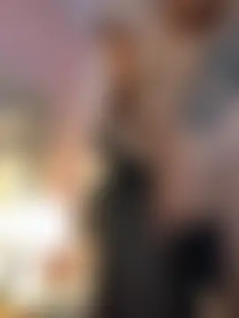 stefania_lerner's Webcam Show