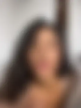 LibertyLust's Webcam Show