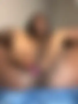 sapphiredadon's Webcam Show