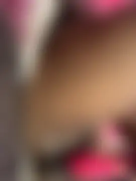 superwetpeach's Webcam Show