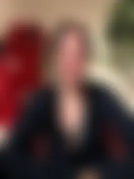 Nattasss' Live Sex Cam Show