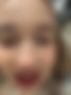 -teenytiny-'s Live Sex Cam Show