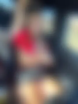 Bigbuttbrooklynn's Live Sex Cam Show