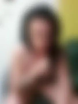 cintyasummer's Live Sex Cam Show