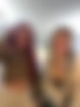 TwixCouple's Webcam Show