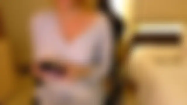 lunavicexxx's Live Sex Cam Show