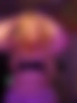 RaisingDaisy's Live Sex Cam Show