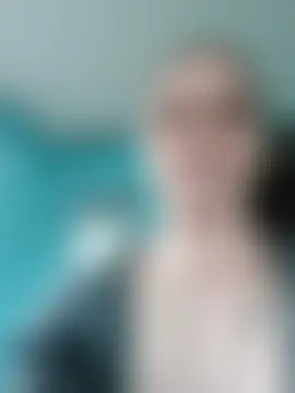 SexyRach75's Live Sex Cam Show