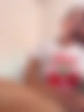 Eva_stark10's Webcam Show