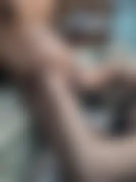 Anal_Big_Cum's Webcam Show