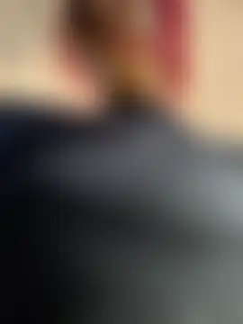 MystiqueXXX's Webcam Show