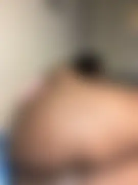 sapphiredadon's Webcam Show