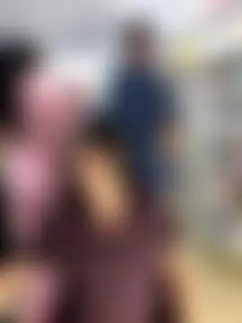 kandalove's Webcam Show