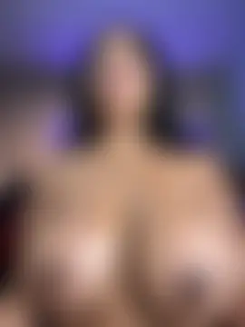 serena_willow's Webcam Show