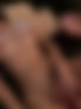 Mens__man's Webcam Show