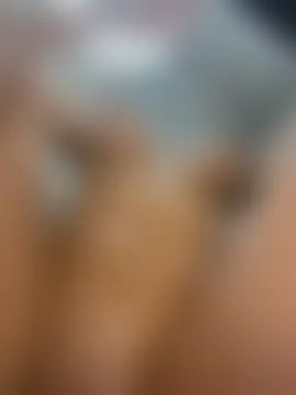 SweetieSinXXX's Webcam Show