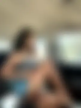 sexi_noemi's Webcam Show